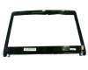 13GNYE1AP010-1 Asus UL80VT-1A LCD BEZEL SUB ASSY