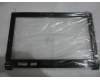 13GNZT3AP010-1 Asus N53JN-2A LCD BEZEL ASM PMMA