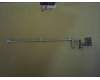 13GNZX10M040-1 Asus N73JN-1A LCD HINGE R