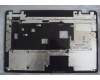 13GNZW1AP030-1 Asus K72DR-1A TOP CASE ASSY