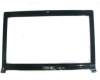 13GNZX1AP022-1 Asus N73JN-1A LCD BEZEL SUB ASSY