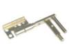 13-N7V3AM141 Asus A2H-2C HINGE R ASS’Y