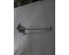 13NB0021M02011 Asus P45VA-1A LCD HINGE-L