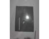 13NB0071T34011 Asus TX300CA PANEL TH SPREADER