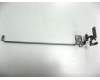 13NB01U7M02011 Asus X450JF-3C LCD HINGE L