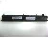 13NB01U1AP0101 Asus X450JF ASSY ODD BEZEL BD/DVDRW