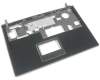 13-NCB1AP019 Asus W3N-1A TOP CASE SUB ASS’Y
