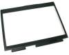 13-NCG1AP020-1 Asus A6NE-1A LCD BEZEL 15.4 ASSY/GL