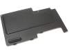 13-NCG1AP100-1 Asus A6NE-1A CPU DOOR ASS’Y/GL