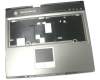 13-NCL6AP013-2 Asus A3E-3E TOP CASE SUB ASSY/C6600