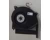 13NR00N0M09011 Asus GL704GM CPU FAN