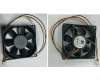 13PF0250T03011 Asus D700MA SYS FAN 8CM