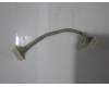 14004-00240100 Asus U24-1A LAN-BD CABLE 20P L:82MM