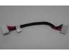 14004-00240200 Asus U24-1A DC-BD CABLE 4P