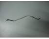 14004-00150100 Asus LMT VH197 KEY BOARD WIRE CD