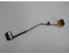 14004-00540100 Asus N46VZ-1A WOOFER CABLE