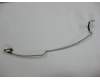 14004-00550000 Asus G75 AUDIO CABLE