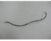 14004-00560700 Asus G55VW EMITTER CABLE