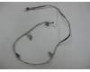 14004-00550300 Asus G75 SPK FLY CABLE
