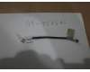14004-00560100 Asus G55VW POWER SWITCH CABLE