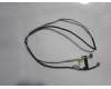 14004-00560200 Asus G55VW EMITTER CABLE