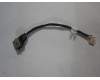 14004-00960200 Asus K46CM DC IN CABLE