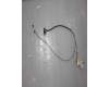 14005-00590100 Asus K46CM LVDS CABLE