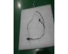14005-00670200 Asus TAICHI21 CABLE WITH COAXIAL L
