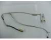 14006-00050200 Asus K55VD-3C LVDS CMOS MIC CABLE