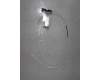 14007-00671000 Asus X201E WLAN AUX ANTENNA