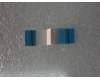 14010-00021100 Asus U32U-1A TP FFC 12P L30 P0.5