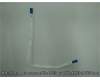 14010-00021700 Asus K54L TP FFC 12P,0.5MM,L206MM