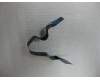 14010-00022500 Asus G55VW-1A TP FFC 12P,0.5,L94