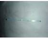 14010-00040200 Asus UX21E FFC TP 6P,0.5MM,L110MM
