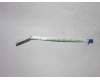14010-00040500 Asus B23E HOTKEY FFC 6P 0.5MM 119MM