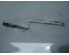 14010-00042100 Asus G75 PWR FFC 6P 0.5MM L:70