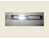 14010-00060200 Asus K53E IO FFC 30P,0.5MM,L141MM