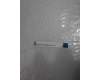 14010-00094300 Asus K46CM TP FFC 8P 0.5MM L60MM