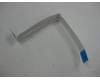 14010-00150300 Asus U47A FFC CABLE 20P P0.5 L116