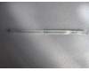 14010-00220000 Asus X501U LED FFC 12P,0.5MM,L160MM