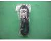 14G010005800 Asus DVI-D CABLE