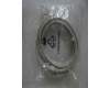 14G01081208X Asus LAN MODEM/8P8C CABLE (RJ45)