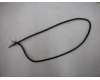 14G030039110 Asus LMT VK221 CAMARA CABLE