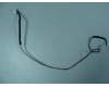 14G030040300 Asus LMT VW198 WIRE 1