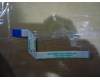 14G122150103 Asus N75 TP BD FFC,10P,1MM,L:154MM