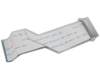 14G122150300 Asus MK221 FFC 30P,P:1.0MM,L:151MM