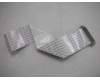 14G122190300 Asus VW202XR FFC 30P P1.0 191MM