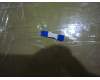 14G124020129 Asus UL30JT FFC CABLE 12P 0.5 L26.5