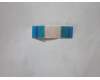 14G124030126 Asus F82Q TP FFC 12P,0.5MM,L:30MM