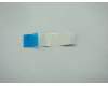 14G124030162 Asus N53JN-1A SWITCH_BD FFC 16P 0.5